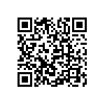 D38999-24JE8BN_64 QRCode