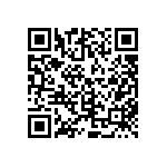 D38999-24JE8HA-LC_64 QRCode