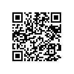 D38999-24JE8HB-LC QRCode