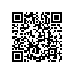 D38999-24JE8HB_64 QRCode