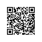 D38999-24JE8HN_277 QRCode