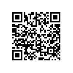 D38999-24JE8JN-LC_64 QRCode