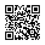 D38999-24JE8PD QRCode