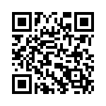 D38999-24JE8PN QRCode