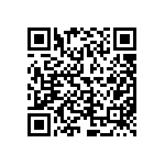 D38999-24JE8PN_277 QRCode