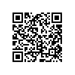 D38999-24JE8SA-LC QRCode