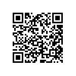 D38999-24JE8SB_64 QRCode