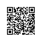 D38999-24JE8SN-LC_64 QRCode