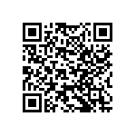 D38999-24JE99AC QRCode