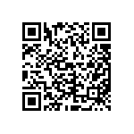 D38999-24JE99BN_64 QRCode