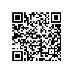 D38999-24JE99HA_64 QRCode