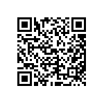 D38999-24JE99HC_64 QRCode