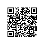 D38999-24JE99HD QRCode