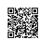 D38999-24JE99JC-LC QRCode