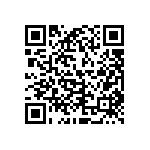 D38999-24JE99JC QRCode