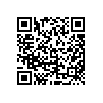 D38999-24JE99JD-LC QRCode