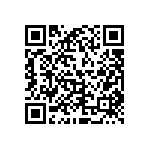 D38999-24JE99JE QRCode