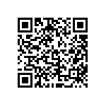 D38999-24JE99JN-LC_64 QRCode