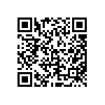 D38999-24JE99PC-LC QRCode