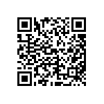 D38999-24JE99PC_64 QRCode