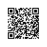 D38999-24JE99PD_64 QRCode