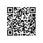 D38999-24JE99PN_277 QRCode