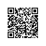 D38999-24JE99SA_64 QRCode