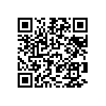 D38999-24JE99SB QRCode