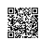 D38999-24JE99SB_64 QRCode