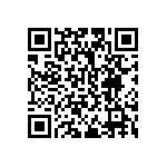 D38999-24JE99SD QRCode