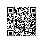 D38999-24JE99SD_64 QRCode