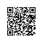 D38999-24JE99SN_277 QRCode