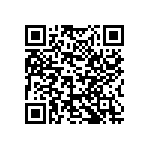 D38999-24JF11AA QRCode