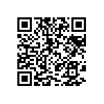 D38999-24JF11AA_64 QRCode