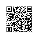 D38999-24JF11AB_64 QRCode