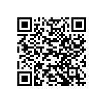 D38999-24JF11HB-LC_64 QRCode