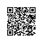 D38999-24JF11HN-LC QRCode