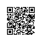 D38999-24JF11JB-LC_64 QRCode