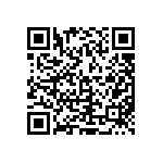 D38999-24JF11JC-LC QRCode