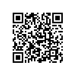 D38999-24JF11PB QRCode