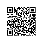 D38999-24JF11PC-LC QRCode