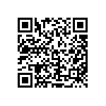 D38999-24JF11PN-LC QRCode