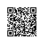 D38999-24JF11PN-LC_277 QRCode