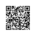 D38999-24JF11PN QRCode