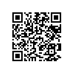 D38999-24JF11SN QRCode