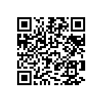 D38999-24JF18AB QRCode