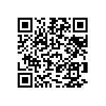 D38999-24JF18PC QRCode