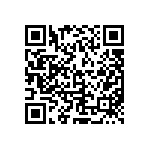 D38999-24JF18SA-LC QRCode