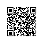 D38999-24JF18SA QRCode