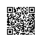 D38999-24JF18SB-LC QRCode